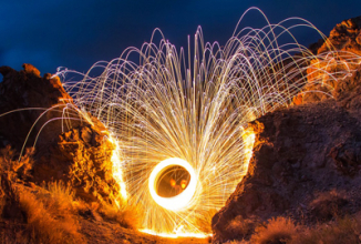 gallery/fireworks-768706_1280