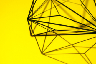 gallery/yellow-metal-design-decoration