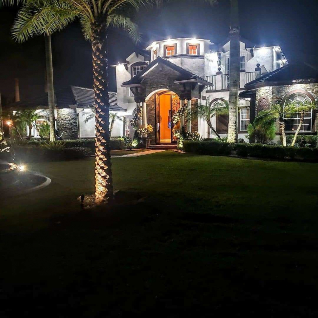 gallery/img_20210605_032932_01