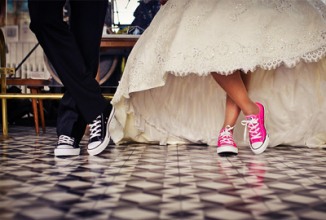 gallery/bridal-636018_1280